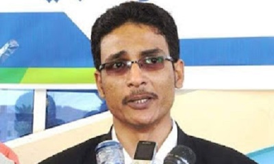 news_20221103_05.jpg