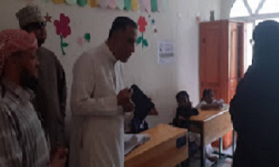 news_20221105_02.jpg