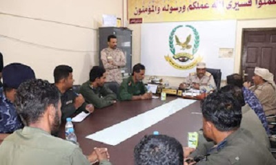 news_20221105_03.jpg