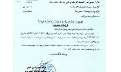 news_20221105_06.jpg