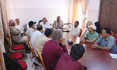 news_20221105_08.jpg