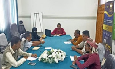 news_20221105_10.jpg