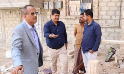 news_20221105_13.jpg