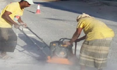 news_20221106_03.jpg