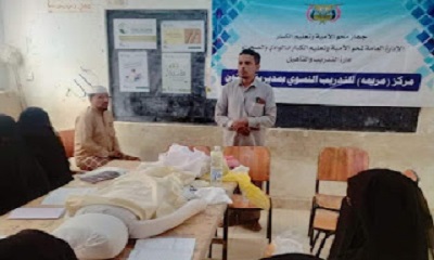 news_20221106_07.jpg