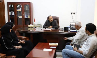 news_20221106_10.jpg