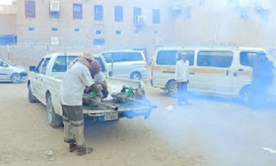 news_20221106_11.jpg