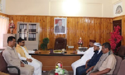 news_20221106_17.jpg