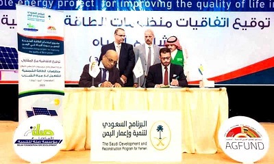 news_20221106_18.jpg