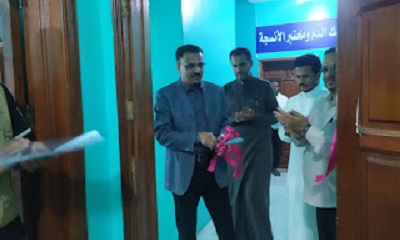 news_20221107_03.jpg