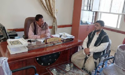 news_20221108_05.jpg