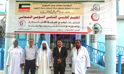 news_20221108_06.jpg