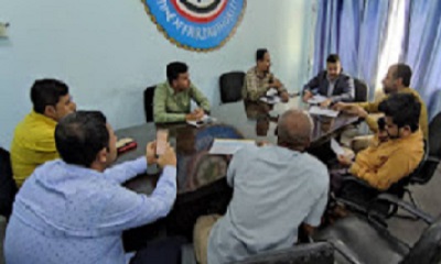 news_20221108_10.jpg