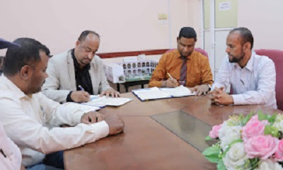 news_20221108_13.jpeg