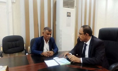 news_20221113_01.jpg