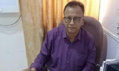 news_20221113_05.jpg