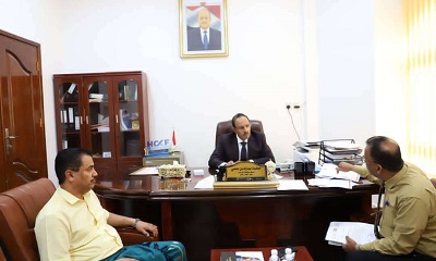 news_20221113_06.jpeg