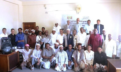 news_20221114_01.jpg