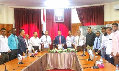 news_20221114_02.jpg