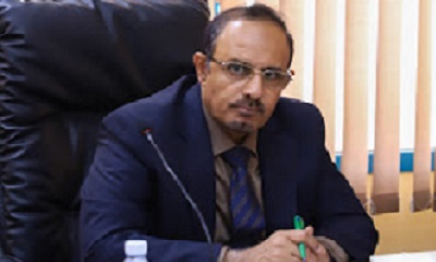 news_20221114_03.jpg