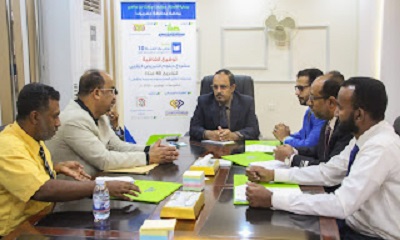 news_20221114_06.jpg
