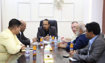 news_20221115_05.jpg