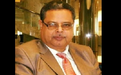news_20221115_10.jpg