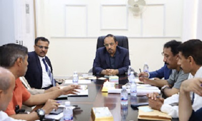 news_20221116_01.jpg