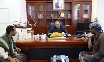 news_20221116_04.jpg