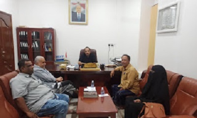 news_20221116_11.jpg