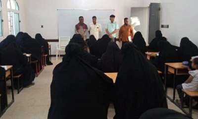 news_20221116_12.jpg