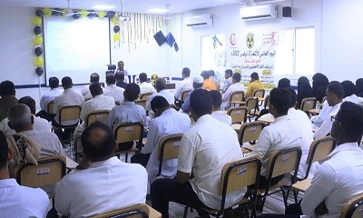 news_20221116_15.jpg