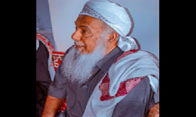 news_20221117_01.jpg