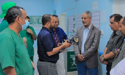 news_20221117_03.jpg