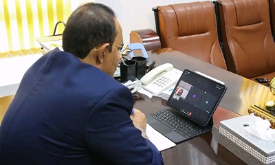 news_20221117_08.jpg