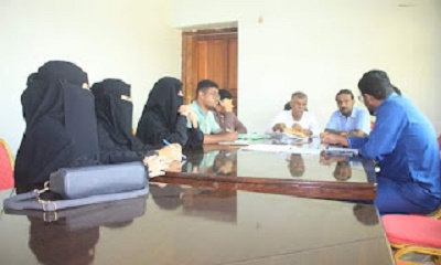 news_20221119_12.jpg