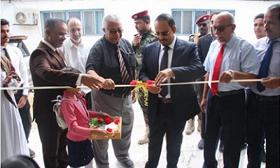 news_20221120_01.jpg