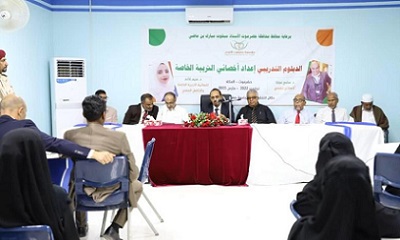 news_20221120_02.jpg