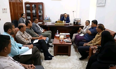 news_20221120_03.jpg