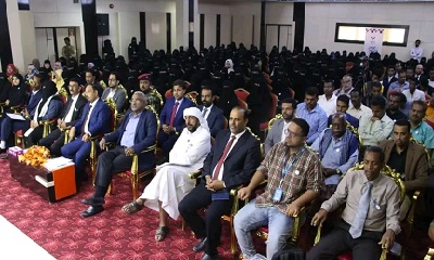 news_20221120_04.jpg