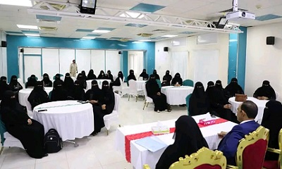 news_20221120_05.jpg