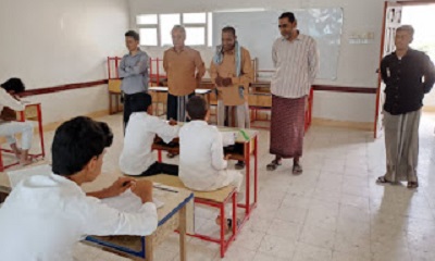 news_20221120_07.jpg