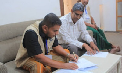 news_20221120_09.jpg