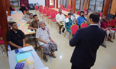 news_20221121_01.jpg