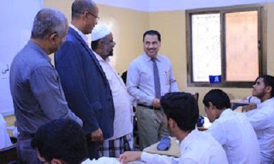 news_20221121_03.jpg