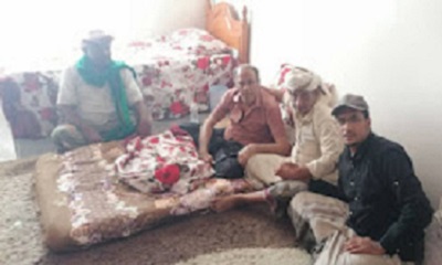 news_20221121_05.jpg
