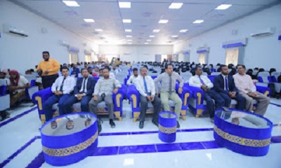 news_20221121_06.jpg