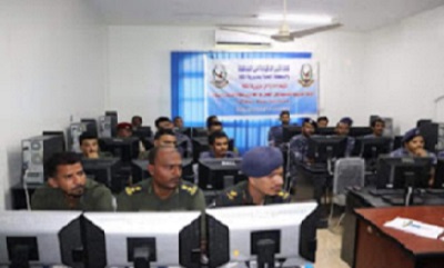 news_20221121_07.jpg