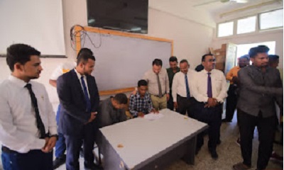 news_20221121_10.jpg