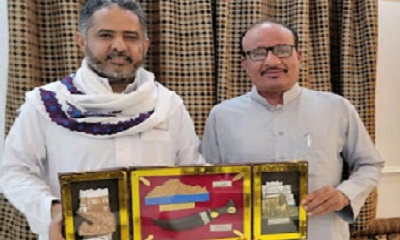 news_20221122_07.jpg